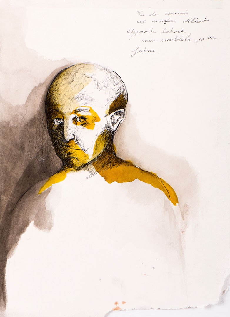 L’Ennui