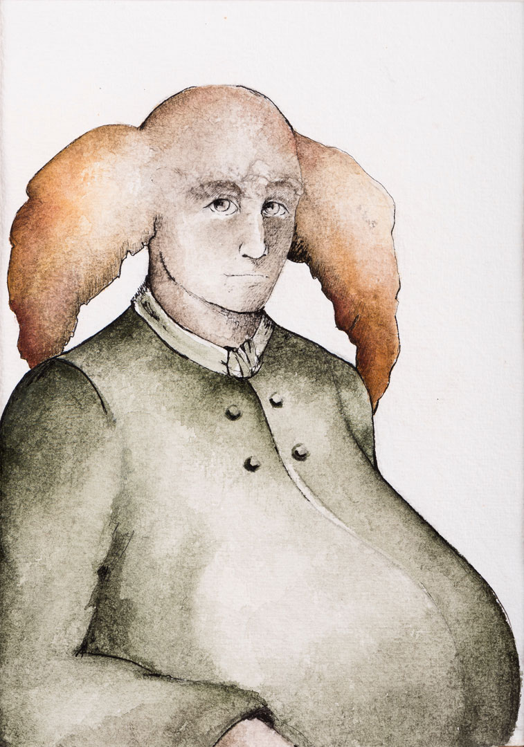 L’écoute 