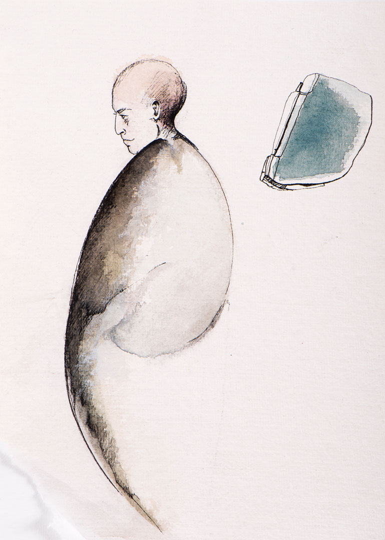 Les lois intérieures
