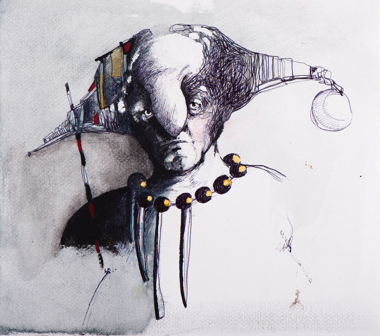 L’ordinaire
