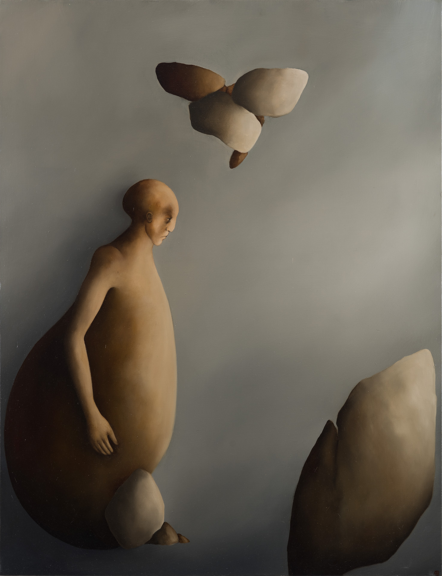 Les Echos
