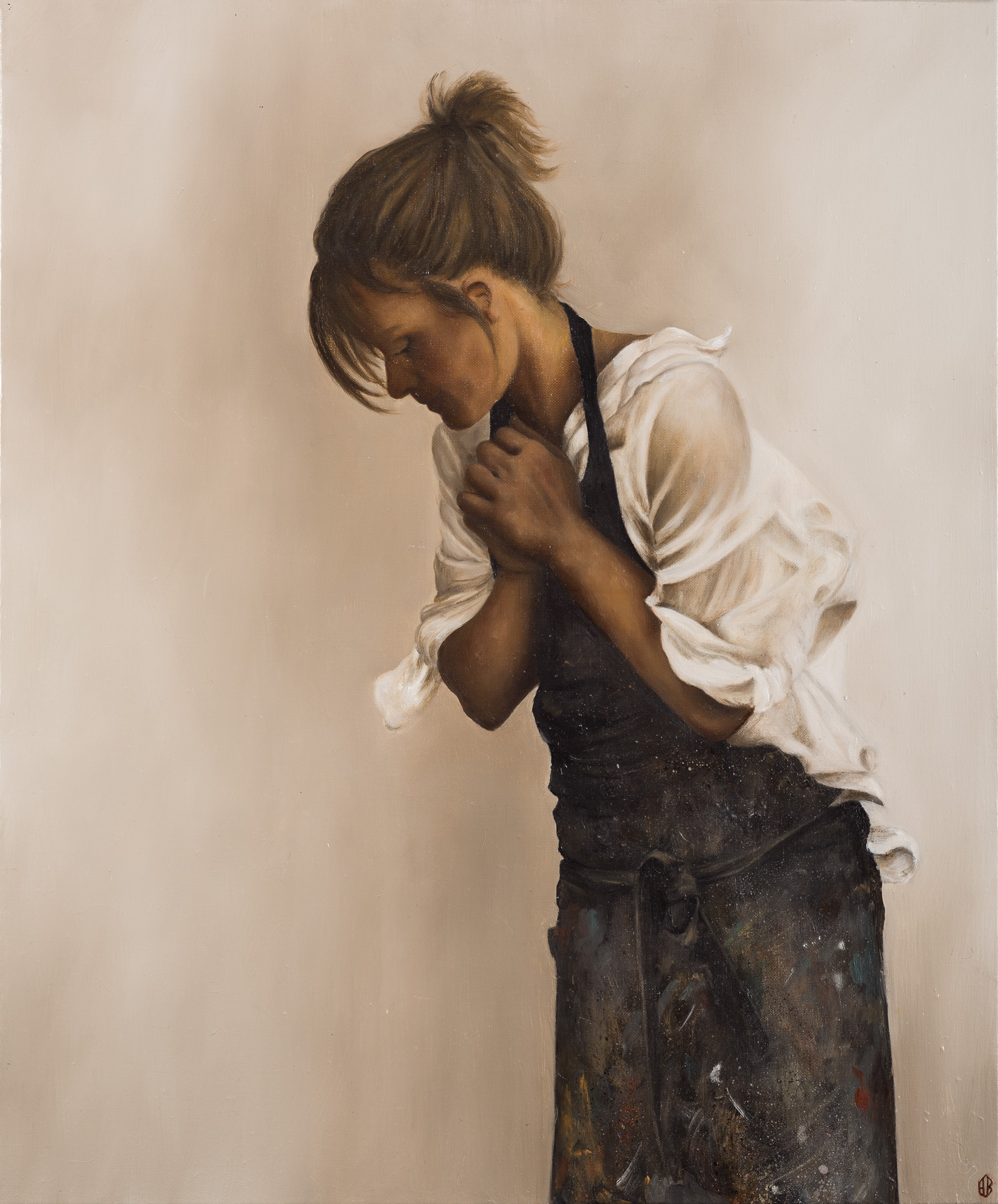 La fugue